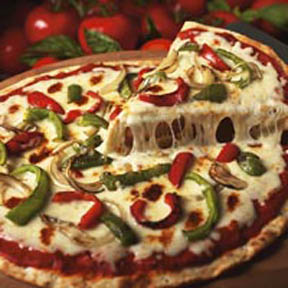 veggie_pizza_rgb_final.jpg
